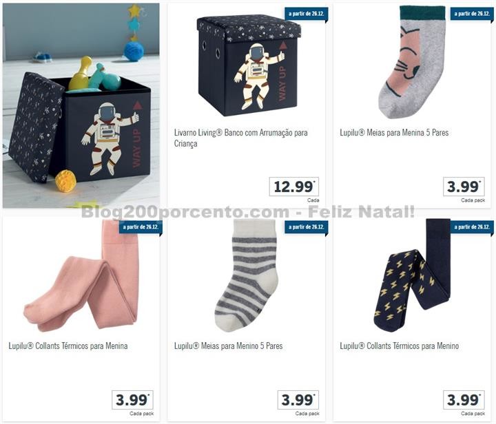 01 Promoções-Descontos-35644.jpg