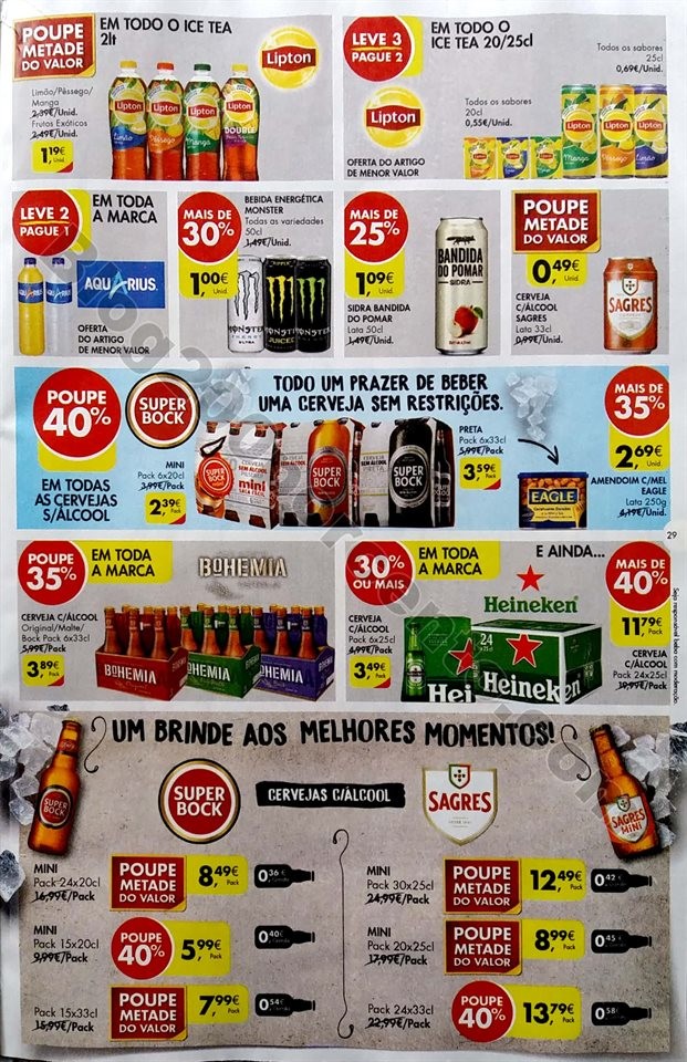 antevisao folheto pingo doce 4 a 10 dezembro_29.jp