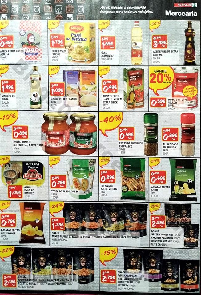 spar 15 a 27 outubro_9.jpg