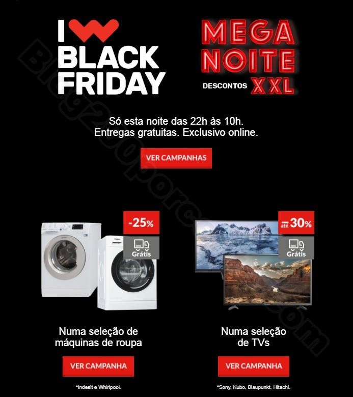 01 Promoções-Descontos-35121.jpg