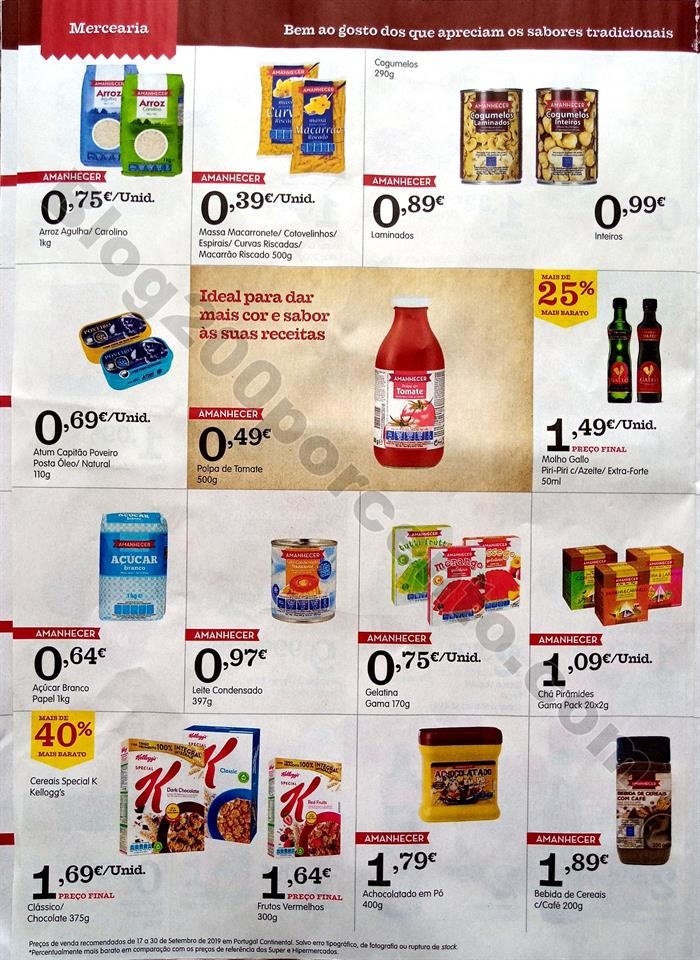 amanhecer 17 a 30 setembro_6.jpg