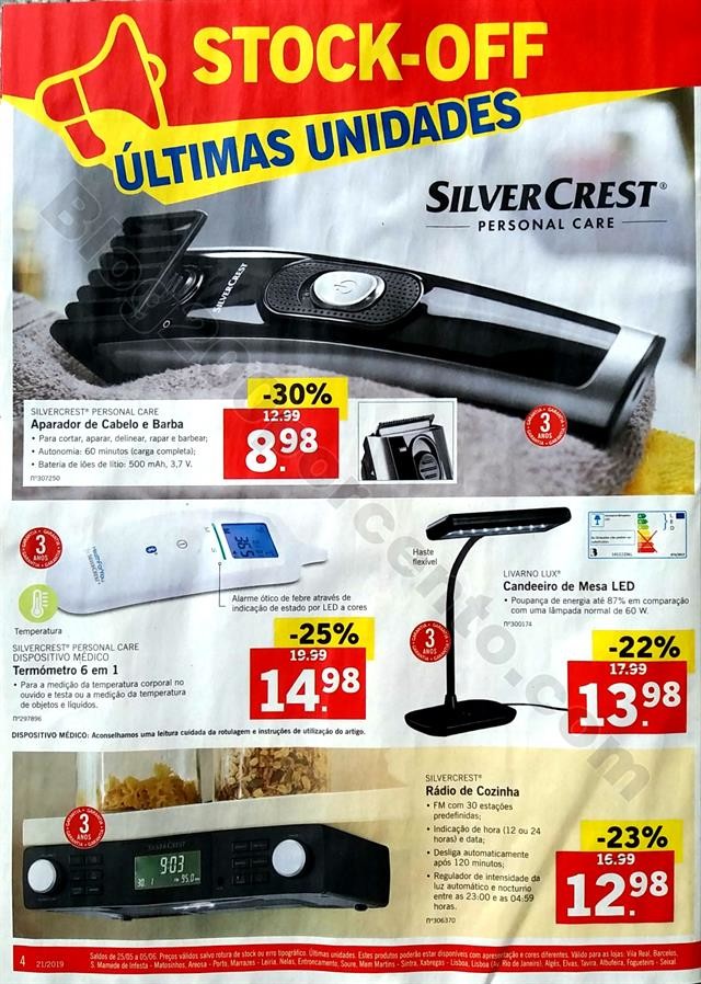 lidl stock off 25 maio a 5 junho_4.jpg