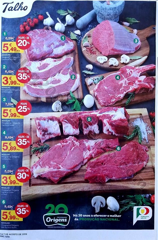 antevisao folheto Intermarche 1 a 7 agosto_6.jpg