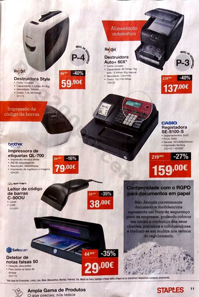 staples 30 abril a 15 maio_12.jpg