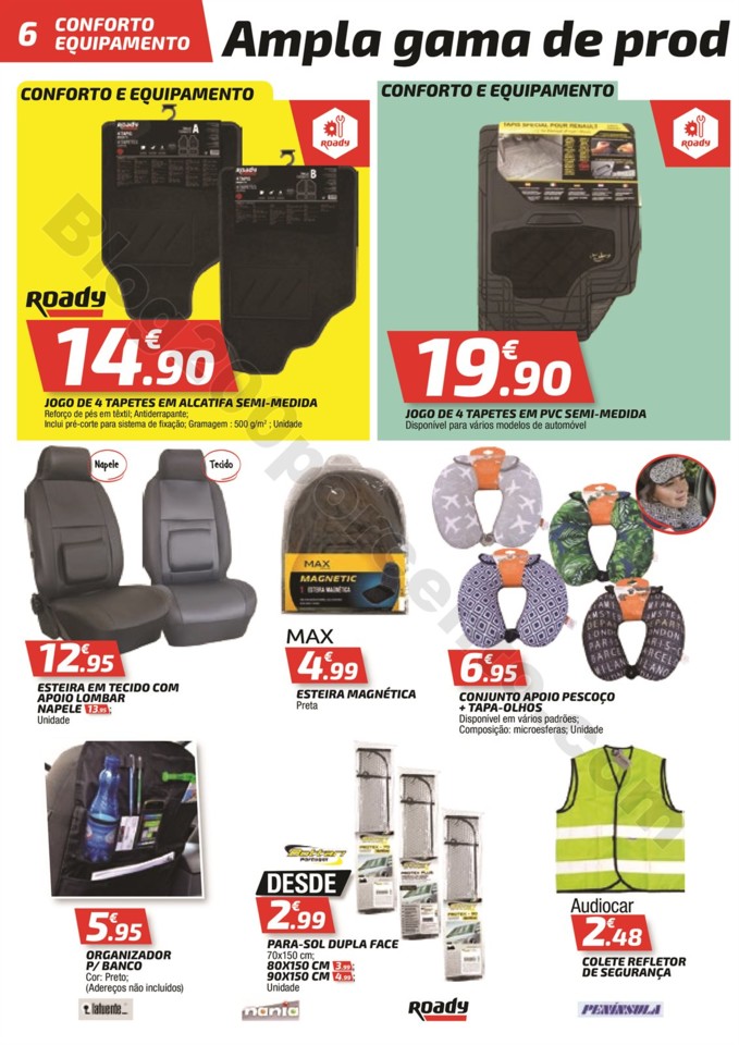 roady 25 abril_005.jpg