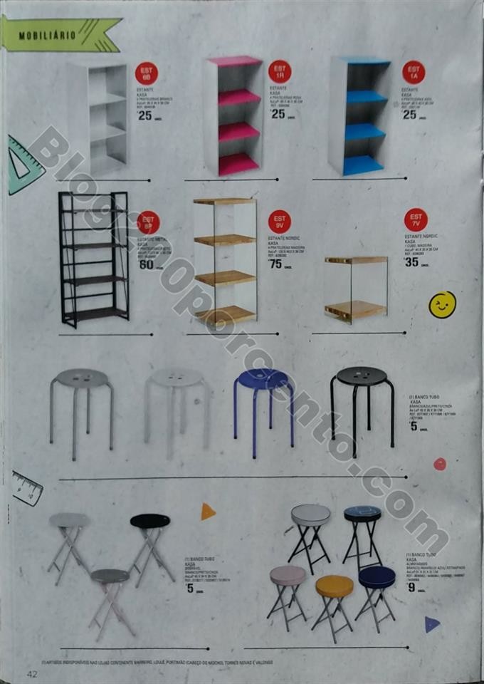 folheto regresso às aulas continente 2019_42.jpg