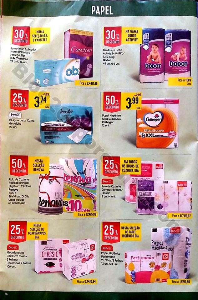 antevisao folheto minipreço 25 a 31 julho_16.jpg