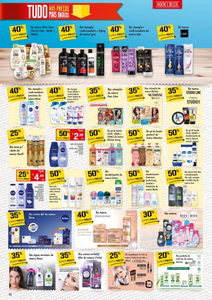 Continente 2 a 8 abril p18.jpg