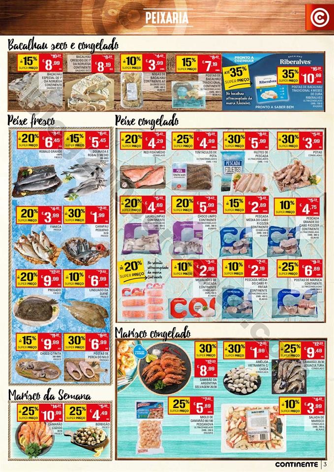 bom dia 8 a 14 outubro p3.jpeg