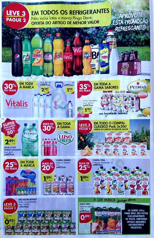 Antevisao folheto pingo doce 28 maio a 3 junho_16.