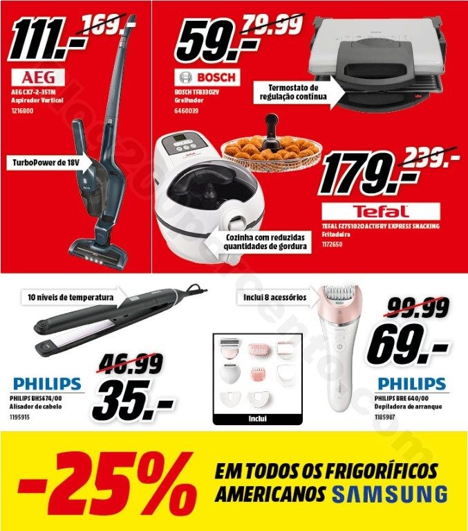 01 Promoções-Descontos-32463.jpg