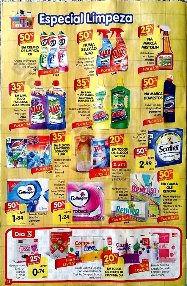 minipreco 27 junho a 3 julho_18.jpg