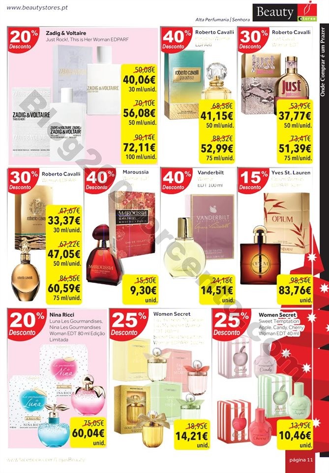 promo-beauty-stores-20181122-20190106_010.jpg