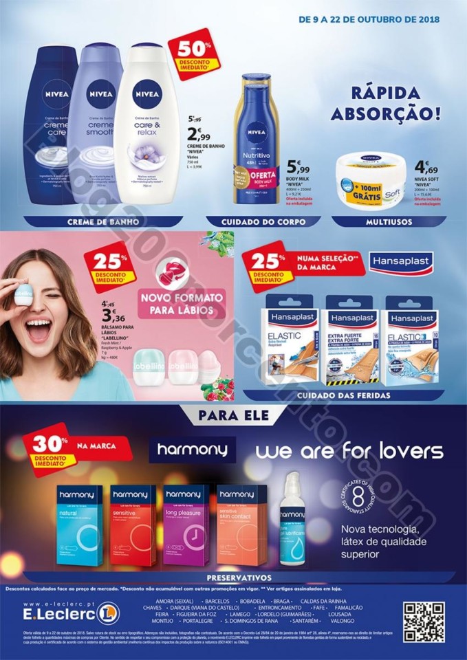 Extra e-leclerc 9 a 22 outubro p2.jpg