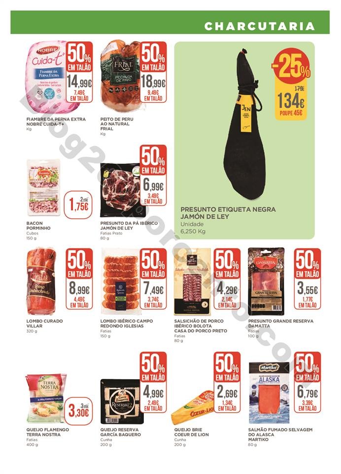 Folheto_27_setembro_a_10_outubro_p (9).jpg