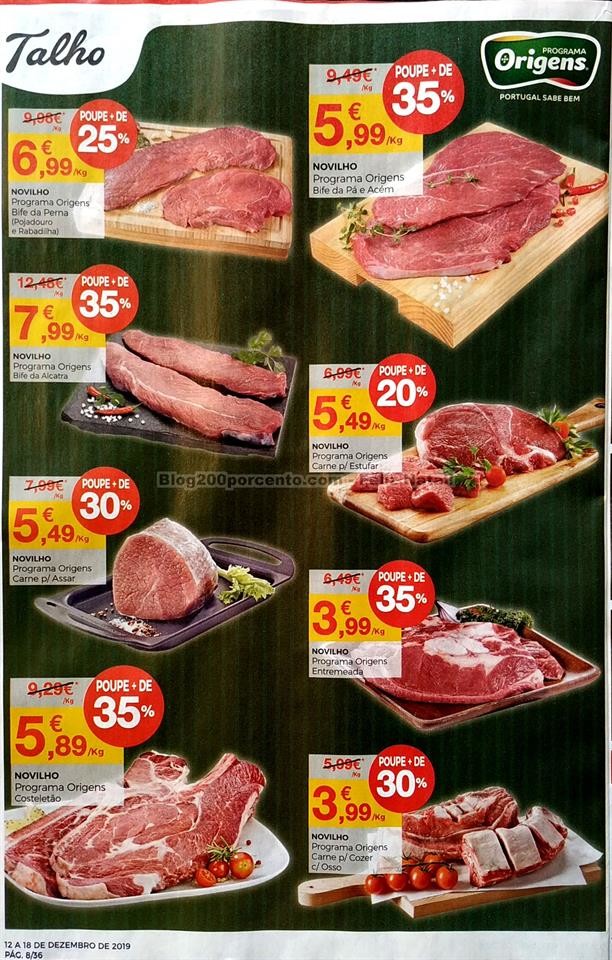 Intermarché 12 a 18 dezembro_8.jpg