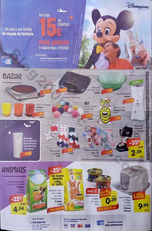 folheto minipreço family 25 a 31 outubro_20.jpg