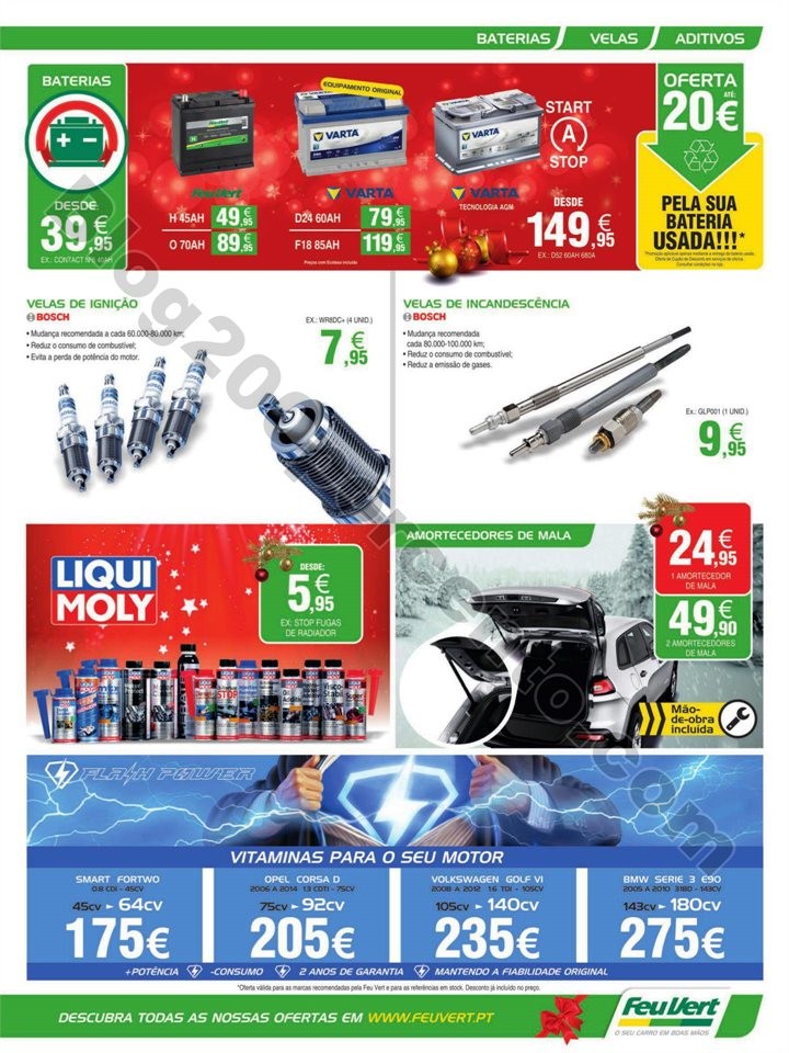 feu vert natal 26 novembro a 6 janeiro p7.jpg