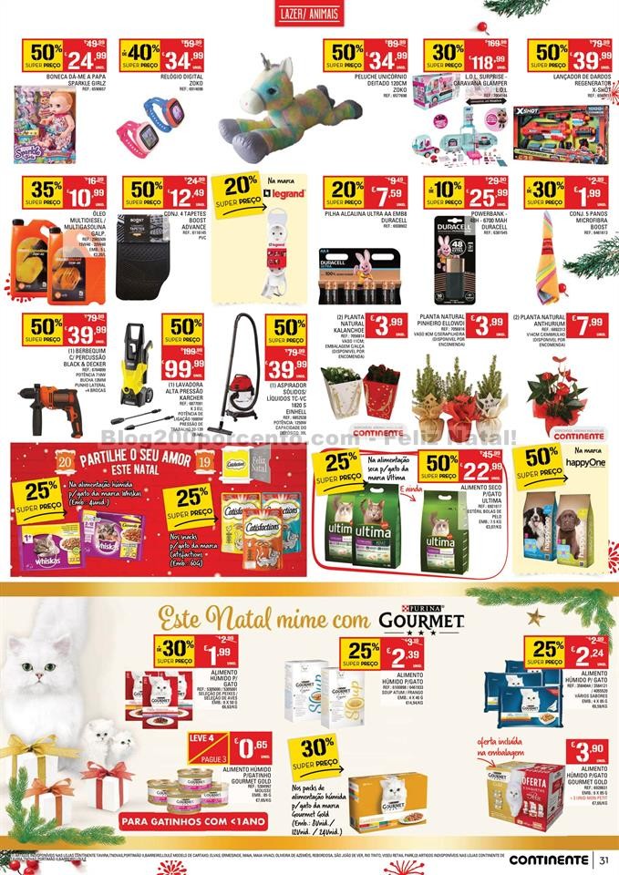Antevisão Folheto continente 17 a 25 dezembro_003