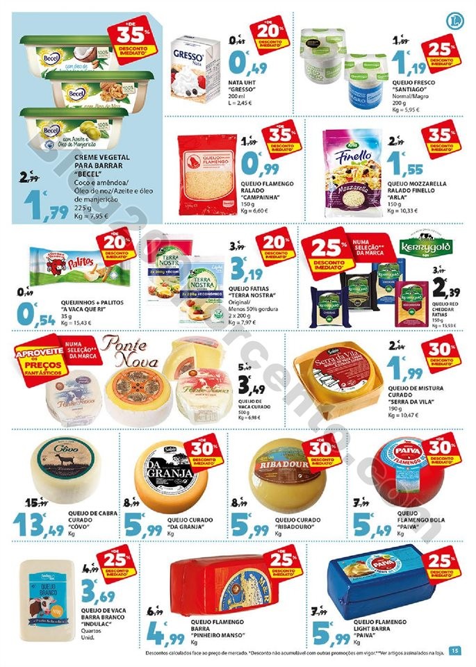 Trafego de 23 a 29 de Outubro_WEB_014.jpg