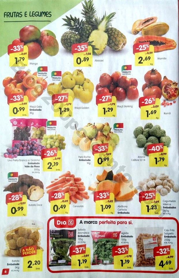 minipreco nacional 18 a 24 outubro_6.jpg