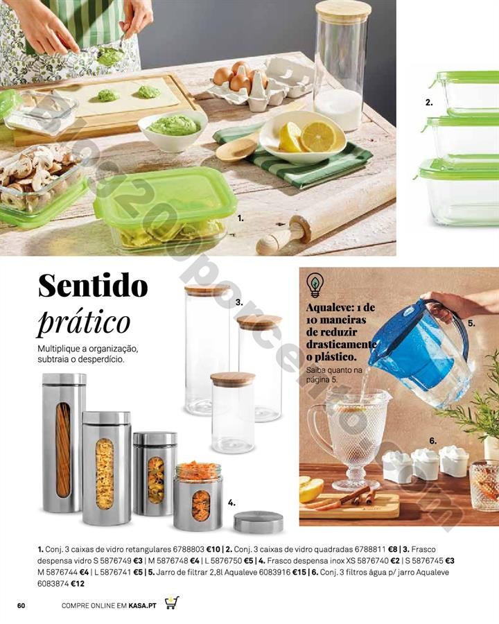 Catálogo kasa 15 outubro a 29 fevereiro_059.jpg