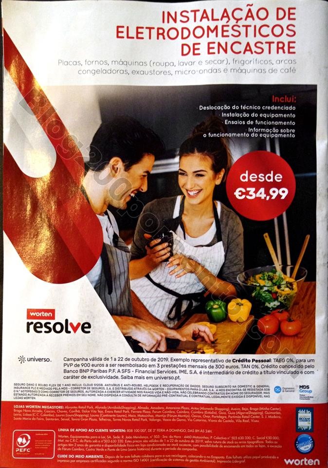 Worten encastre 1 a 22 outubro_24.jpg