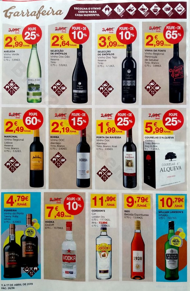 antevisao folheto Intermarche 11 a 17 abril_26.jpg