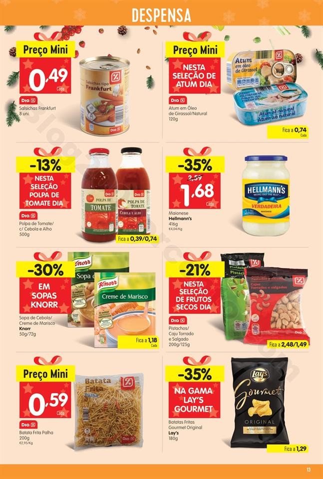 01 nacional minipreço 21 a 27 novembro p1_0013.j