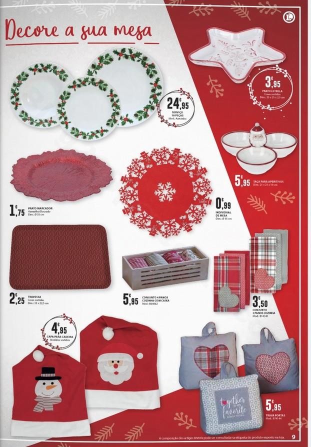 01 Promoções-Descontos-34858.jpg