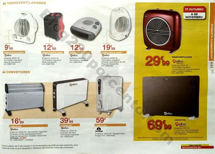 catálogo aquecimento 17 outubro a 24 dezembro_15.