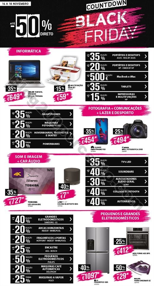 Countdown black friday rp fim de semana.jpg