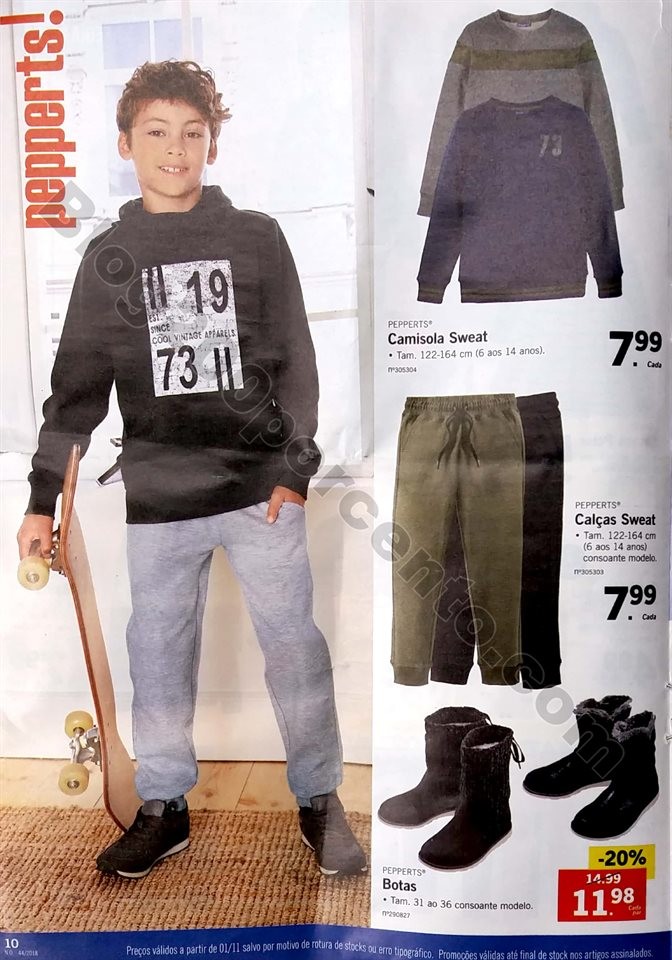 lidl bazar 29 outubro e 1 novembro_10.jpg