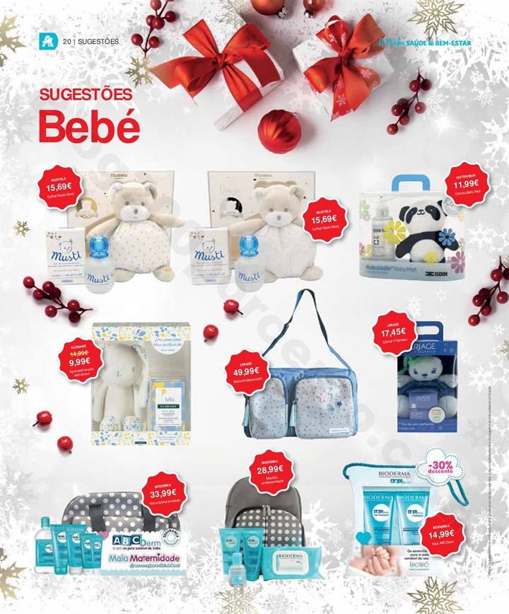 parasi natal_019.jpg