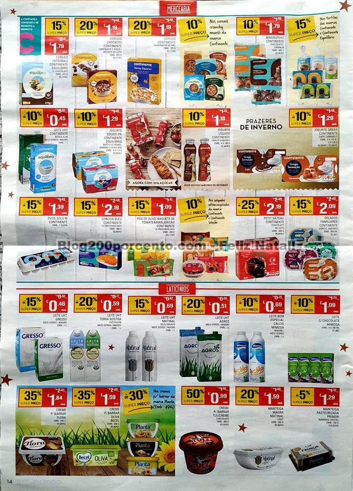 Antevisão folheto continente 26 a 31 dezembro_14.