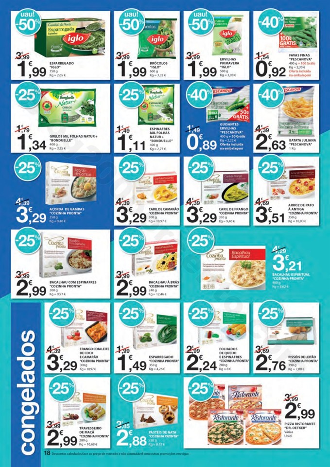 eleclerc-pascoa-folheto-4-a-10-de-abril__000 (18).