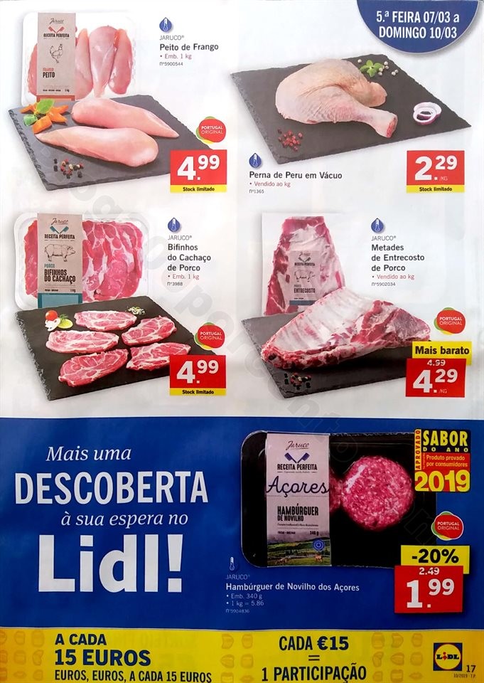 antevisao folheto lidl 4 a 10 março_17.jpg