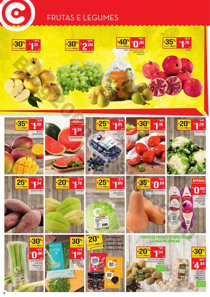 promoçãozão 13 a 19 novembro cnt modelo p2.jpg