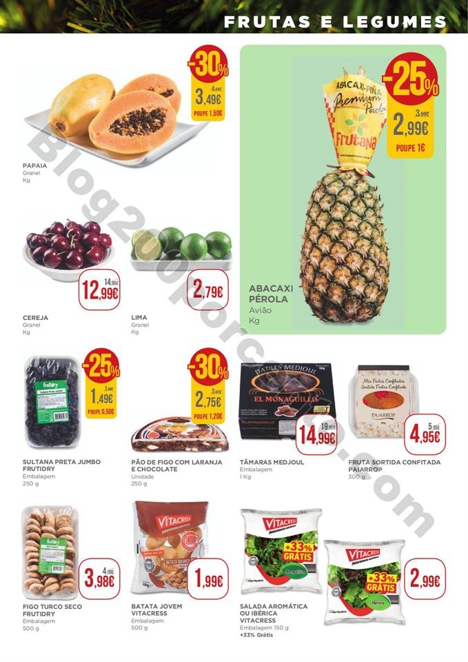 eci 25 a 31 dezembro p3.jpg