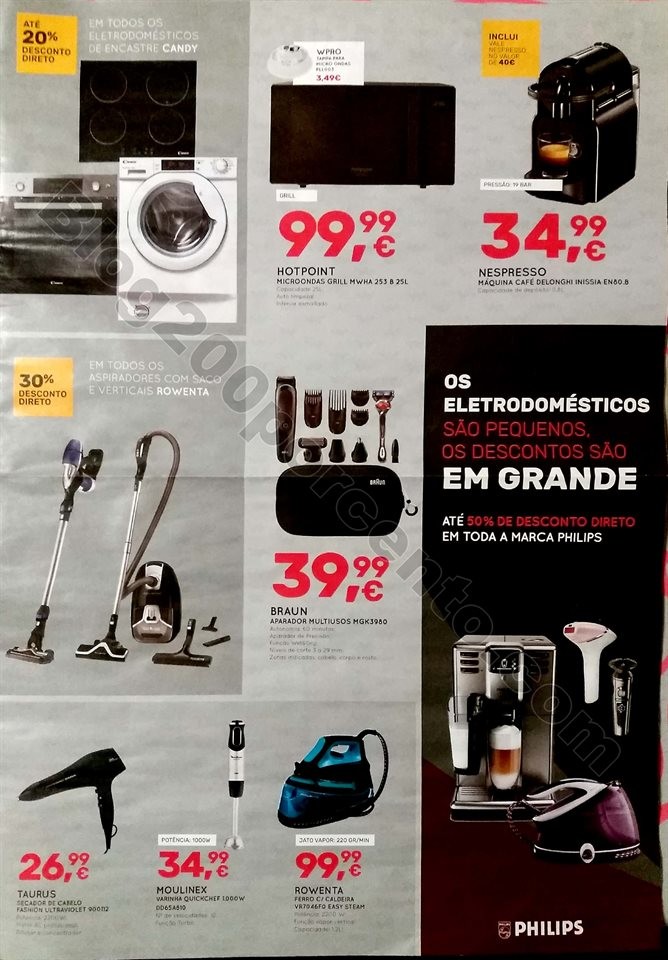 worten black friday season 8 a 14 novembro_3.jpg