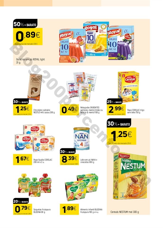 6 a 18 novembro coviran_008.jpg