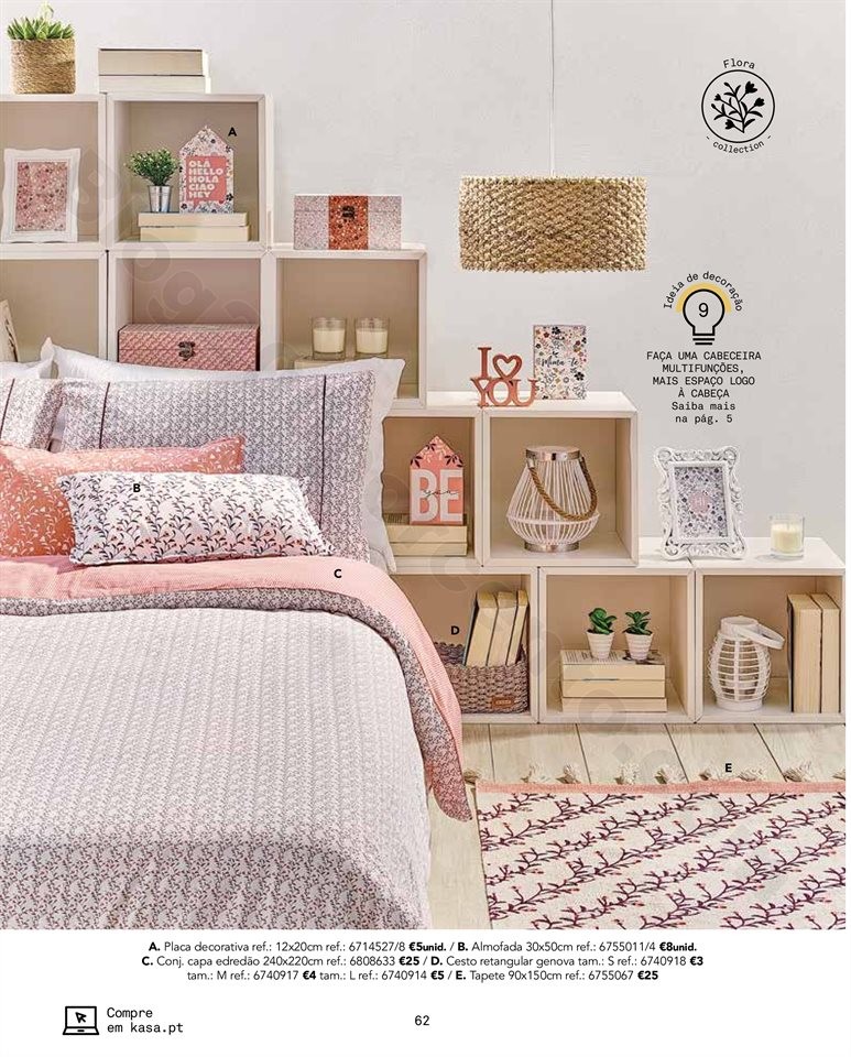 catalogo primavera verao kasa_031_1.jpg