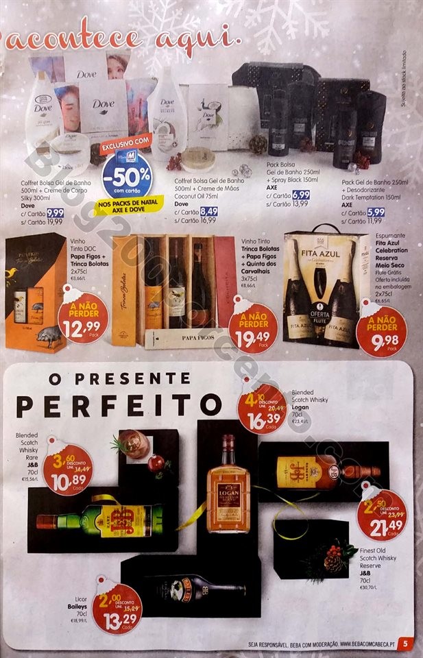 minipreco 6 a 12 dezembro_5.jpg