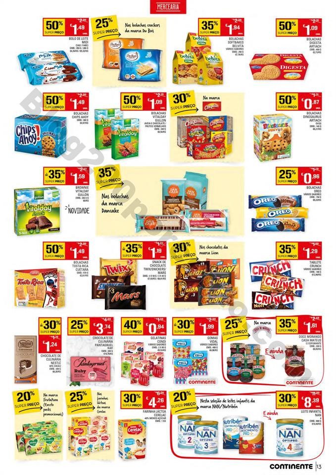 Antevisão CONTINENTE 9 a 15 julho p13.jpg