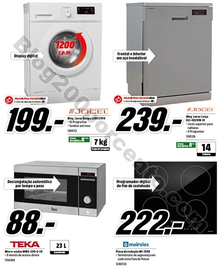 01 Promoções-Descontos-34384.jpg
