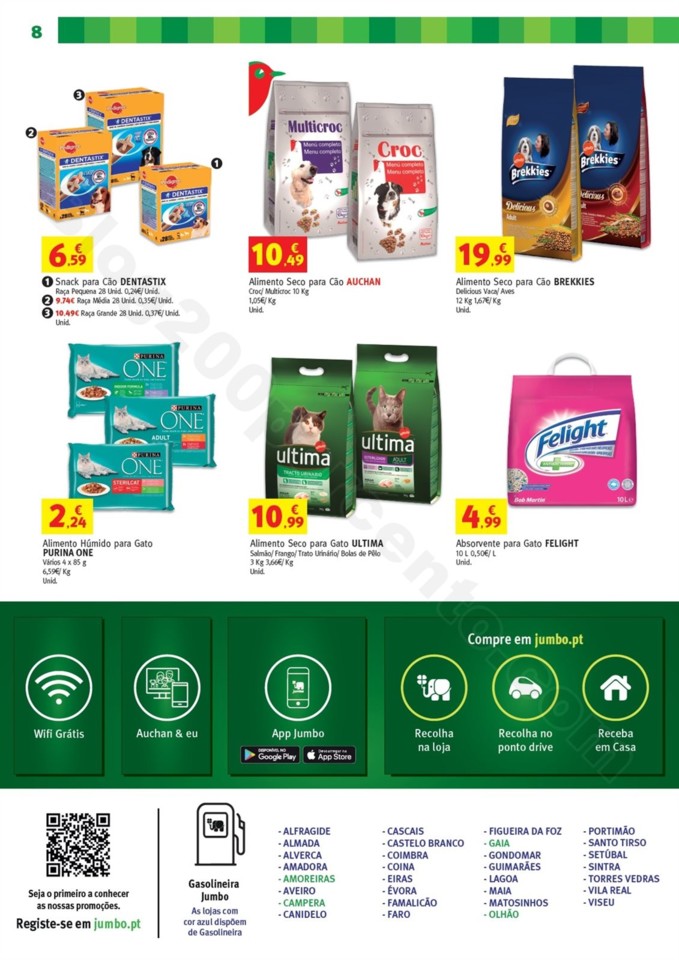 JUmbo 28 março a 3 abril p8.jpg