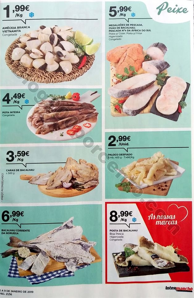 intermarche 2 a 9 janeiro_21.jpg