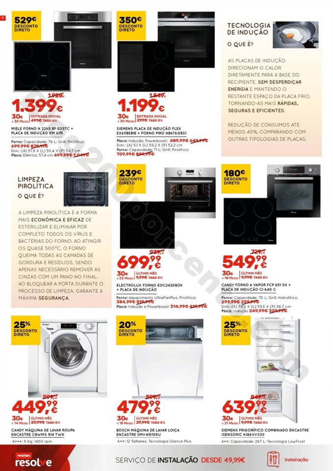 Antevisão Folheto WORTEN 2 a 15 maio p6.jpg