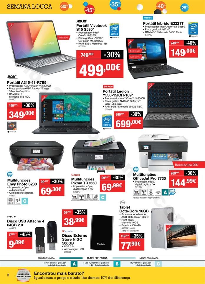 semana louca staples 20 a 27 novembro_0002.jpg