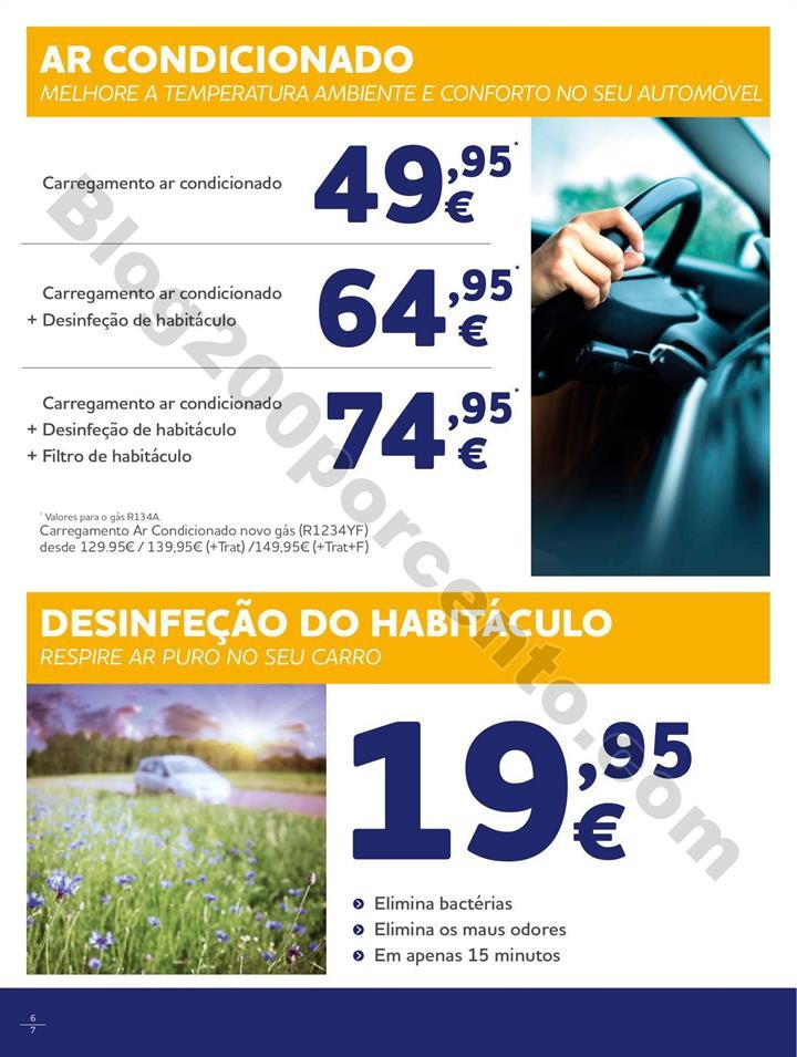 norauto 25 setembro p6.jpg